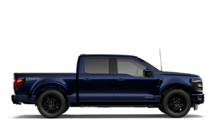 2026 Ford F-150® External Image 1